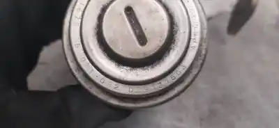 Second-hand car spare part egr valve for audi a6 avant (4b5) 2.5 v6 24v tdi oem iam references 059131503  