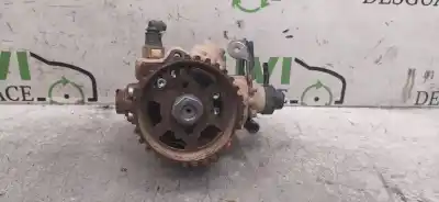 Pièce détachée automobile d'occasion POMPE À INJECTION pour CITROEN BERLINGO  Références OEM IAM 9656300380A  