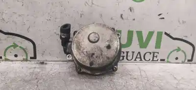 Second-hand car spare part brake depressor / vacuum pump for audi a6 avant (4b5) 2.5 v6 24v tdi oem iam references 72260806c