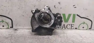 Автозапчасти б/у депрессор тормоза / вакуумный насос за audi a6 avant (4b5) 2.5 v6 24v tdi ссылки oem iam 72260806c  