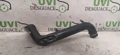 Second-hand car spare part tube for audi a6 avant (4b5) 2.5 v6 24v tdi oem iam references 1h0145834e