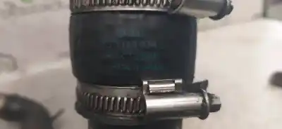 Second-hand car spare part tube for audi a6 avant (4b5) 2.5 v6 24v tdi oem iam references 1h0145834e  