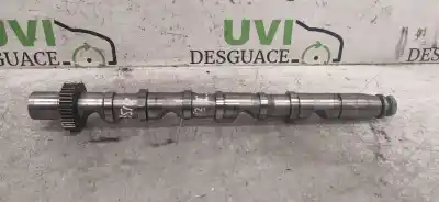 Second-hand car spare part camshaft for audi a6 avant (4b5) 2.5 v6 24v tdi oem iam references 059102bc