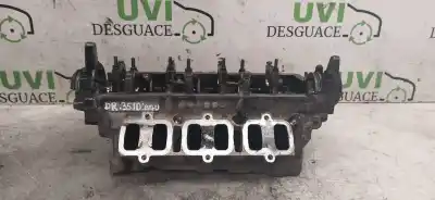 Second-hand car spare part cylinder head for audi a6 avant (4b5) 2.5 v6 24v tdi oem iam references 