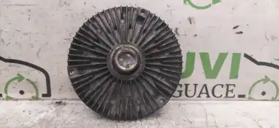 Second-hand car spare part fan clutch for audi a6 avant (4b5) 2.5 v6 24v tdi oem iam references 6500589