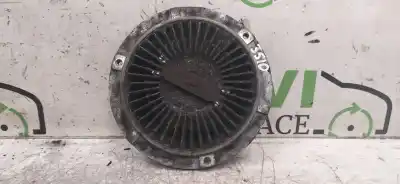 Автозапчастина б/у маточина в'якого зцеплення для audi a6 avant (4b5) 2.5 v6 24v tdi посилання на oem iam 6500589  