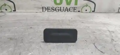 Peça sobressalente para automóvel em segunda mão puxador exterior de mala por renault clio iii authentique referências oem iam 8200385515