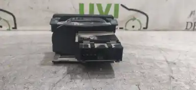 Second-hand car spare part headlights switch for ford focus lim. (cb4) titanium oem iam references 498610  