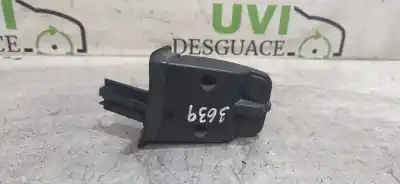 Second-hand car spare part steering wheel switch for ford focus lim. (cb4) titanium oem iam references 758710  