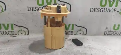 Pezzo di ricambio per auto di seconda mano sensore di livello del carburante per peugeot 207 sport riferimenti oem iam 9685044880