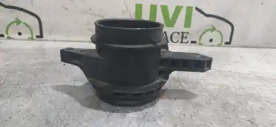 Second-hand car spare part flowmeter for ford focus lim. (cb4) titanium oem iam references 7m519a673f