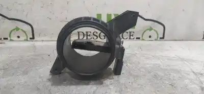 Second-hand car spare part flowmeter for ford focus lim. (cb4) titanium oem iam references 7m519a673f  