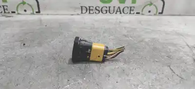 Автозапчасти б/у выключатель переднего правого окна за ford focus lim. (cb4) titanium ссылки oem iam 03168420  