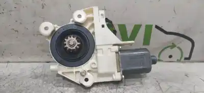 Peça sobressalente para automóvel em segunda mão motor elevador vidro dianteiro direito por ford focus lim. (cb4) titanium referências oem iam 0130822216  