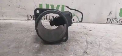 Second-hand car spare part flowmeter for renault clio iii authentique oem iam references 8200358901  