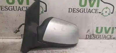 Pezzo di ricambio per auto di seconda mano specchio sinistro per ford focus lim. (cb4) titanium riferimenti oem iam 014292  