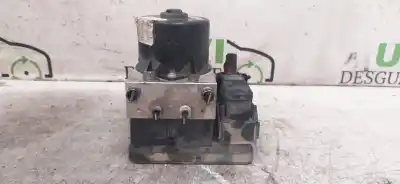 Peça sobressalente para automóvel em segunda mão abs por ford focus lim. (cb4) titanium referências oem iam 3m512c405hc  10020603014
