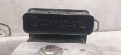 Peça sobressalente para automóvel em segunda mão abs por ford focus lim. (cb4) titanium referências oem iam 3m512c405hc  10020603014