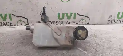 Second-hand car spare part brake pump for ford focus lim. (cb4) titanium oem iam references 03350891031