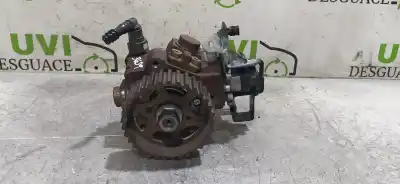 Second-hand car spare part injection pump for ford focus lim. (cb4) titanium oem iam references 0445010102