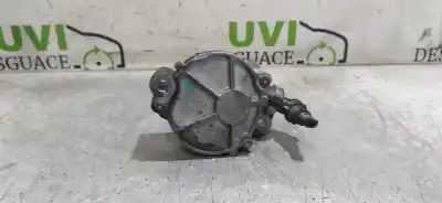Second-hand car spare part BRAKE DEPRESSOR / VACUUM PUMP for FORD FOCUS LIM. (CB4)  OEM IAM references 01562C2  