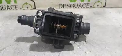 Second-hand car spare part thermostat for ford focus lim. (cb4) titanium oem iam references 9647767180