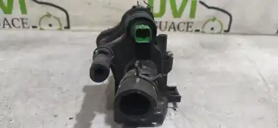 Peça sobressalente para automóvel em segunda mão termostato por ford focus lim. (cb4) titanium referências oem iam 9647767180  