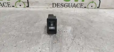 Second-hand car spare part SWITCH for OPEL FRONTERA A  OEM IAM references   