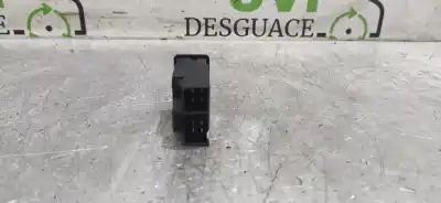 Second-hand car spare part switch for opel frontera a arizona oem iam references   