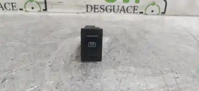 Second-hand car spare part SWITCH for OPEL FRONTERA A  OEM IAM references   