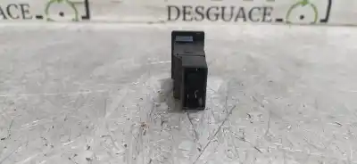 Second-hand car spare part switch for opel frontera a arizona oem iam references   