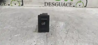 Second-hand car spare part SWITCH for OPEL FRONTERA A  OEM IAM references   