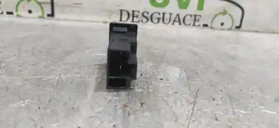 Second-hand car spare part switch for opel frontera a arizona oem iam references   