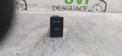Second-hand car spare part SWITCH for OPEL FRONTERA A  OEM IAM references   