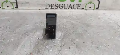 Second-hand car spare part switch for opel frontera a arizona oem iam references   