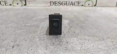 Second-hand car spare part SWITCH for OPEL FRONTERA A  OEM IAM references   