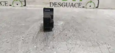 Second-hand car spare part switch for opel frontera a arizona oem iam references   