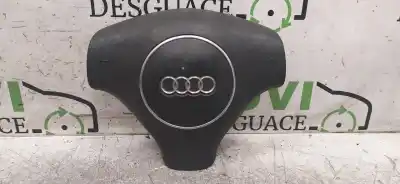 Автозапчасти б/у передняя левая подушка безопасности за audi a3 (8p) 2.0 tdi ambition ссылки oem iam 8e0880201at