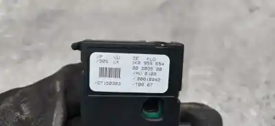 Автозапчасти б/у электронный модуль за audi a3 (8p) 2.0 tdi ambition ссылки oem iam 1k0959654  