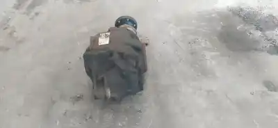 Pezzo di ricambio per auto di seconda mano differenziale posteriore per bmw x3 (e83) 3.0d riferimenti oem iam 7536570  