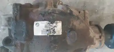 Pezzo di ricambio per auto di seconda mano differenziale posteriore per bmw x3 (e83) 3.0d riferimenti oem iam 7536570  