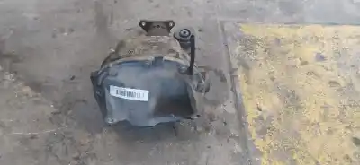 Pezzo di ricambio per auto di seconda mano differenziale posteriore per jaguar s-type 3.0 v6 24v cat riferimenti oem iam w4caf3