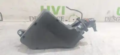 Автозапчастина б/у РЕЛЕ/ЗАПОПЕРІВНИК для SEAT IBIZA (6L1)  Посилання на OEM IAM 6Q1937049C  