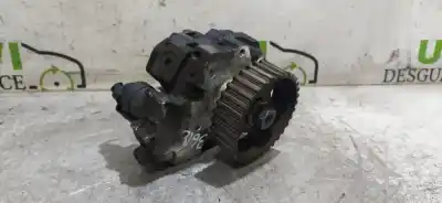 Pièce détachée automobile d'occasion POMPE À INJECTION pour CITROEN XSARA PICASSO  Références OEM IAM 0445010089  