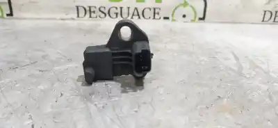 Pièce détachée automobile d'occasion capteur pmh / vilebrequin pour citroen xsara picasso 1.6 hdi sx références oem iam 9637466980  