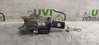 Peça sobressalente para automóvel em segunda mão COMUTADOR DE IGNIÇÃO por MAZDA 6 LIM. (GH)  Referências OEM IAM K7400  