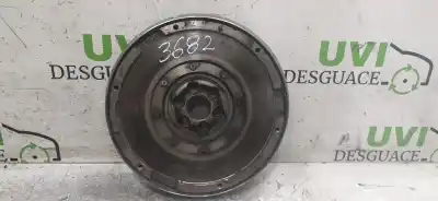 Peça sobressalente para automóvel em segunda mão volante do motor por ford focus berlina (cap) ambiente (d) referências oem iam ggv30