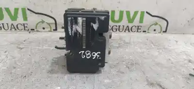 Peça sobressalente para automóvel em segunda mão abs por ford focus berlina (cap) ambiente (d) referências oem iam 10097001103 3m512m110ga 5wk84103