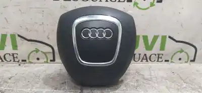 Peça sobressalente para automóvel em segunda mão airbag dianteiro esquerdo por audi a4 berlina (8e) 2.0 tdi referências oem iam 8e0880201df