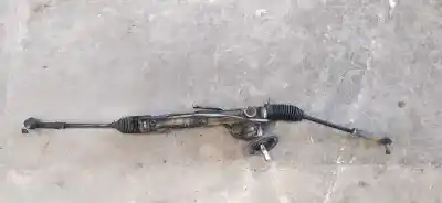Second-hand car spare part STEERING RACK for CITROEN C4 GRAND PICASSO  OEM IAM references 6820000084  